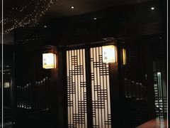 门面-余欢领鲜火锅(新街口店)