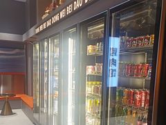 -东味北道熟成·炭火烤肉(九龙店)