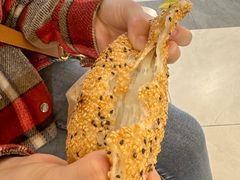 -白玉兰食品(甜云店)