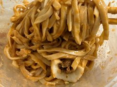 -卢聪艺小吃店(阳翟总店)