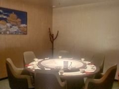 -秦月轩·陕西家乡菜(阜成路·五棵松店)