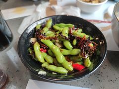 -一棠龙虾•王牌虾球(楚河汉街店)