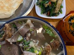 夏家合汁-夏家合汁(天润花园小区店)
