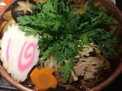 将太无二(瑞士公寓餐厅)-将太无二·北美传奇寿司(瑞士公寓店)