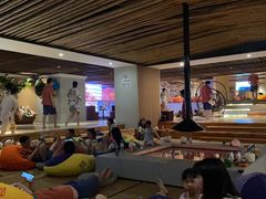 -东吴水韵(吴中店)