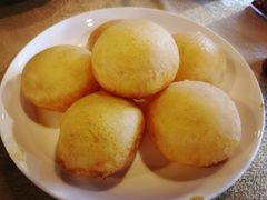 -崖口红树林海鲜餐厅