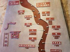 -广西壮族自治区博物馆