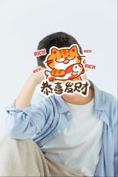 -倾城宝贝儿童摄影(浦东金谊店)