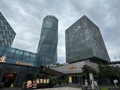 -宝龙城(杭州滨江店)