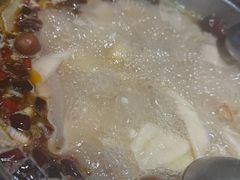 -万和源炝锅城·活鱼现炝(文艺北路店)