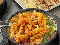 -巧酱府重庆砂锅大全