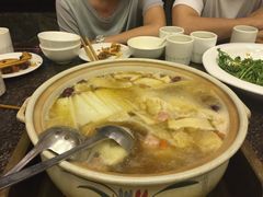 钦善斋-钦善斋(武侯祠店)