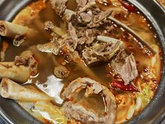-沪小胖小龙虾(淮海中路旗舰店)