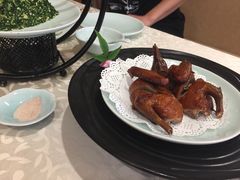 -庄隐阁(悠方广场店)