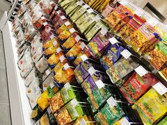-KKV(天津津南吾悦广场店)