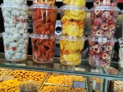 -秋栗香(地安门店)