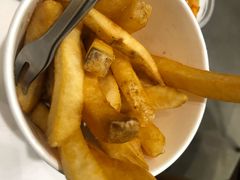 -艾薯夫妇Aysh(福田星河COCOPark店)