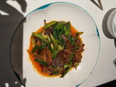 -许家菜(DT51店)