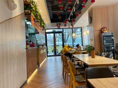 -宋益驴蹄子面肉夹馍(辛家庙店)