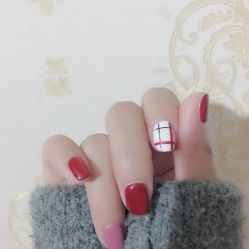 -K·TNail美甲美睫