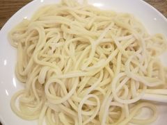 -阿凡提餐厅(簋街店)