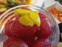 -八珍玉食鸡煲·打边炉(印象城店)