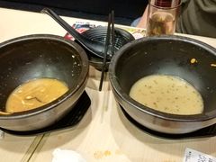 -大鼓米线(常州钟楼新世纪DM店)