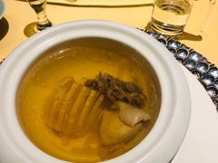 -张博士茗茶馆(外滩店)
