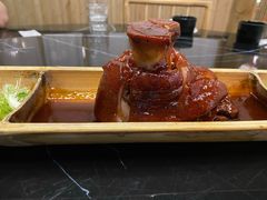 -大牌大·传统杭帮菜(湖滨店)