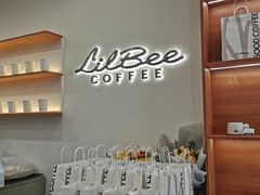-LilBee Coffee