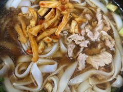 -马记粉店(五一东村店)