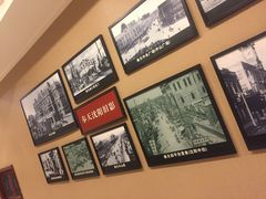 -鹿鸣春饭店(总店)