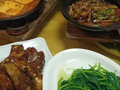 -兴隆槟榔园休闲农庄