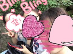 -溪口-滕头旅游景区