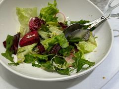 -天和晟新京菜.水煮鱼.湘土菜(国展店)