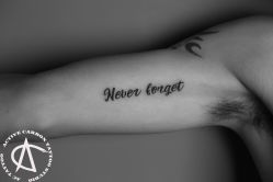 -飛凡TATTOO纹身•原创