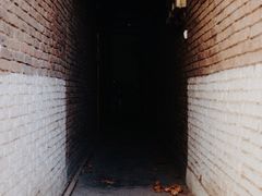 -浆木咖啡馆(湘子庙街店)