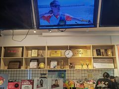 -道顺射箭·团建·骑射(张杨路店)