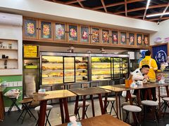 -脑馋粉儿(三里屯店)