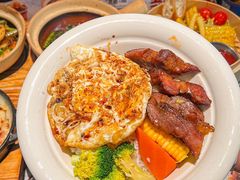 -敏华冰厅(平安金融中心店)