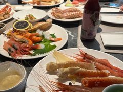 -曲水兰亭(北京四惠店)