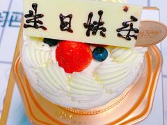 -布歌东京(常州购物中心店)