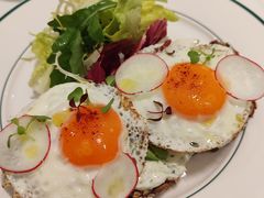 -Ralph’s Coffee(深圳罗湖万象城店)