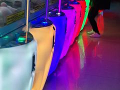 -玩客超乐场(和瑞欢乐城常德店)