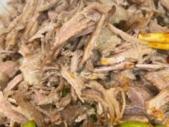 -老陈婆手工面庄