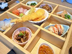 -阿吾罗·月咏精致日料(港汇恒隆广场店)