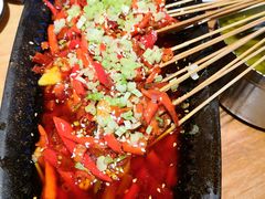 -成都吃客(九眼桥店)