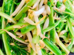 -明记烧鱼美味店