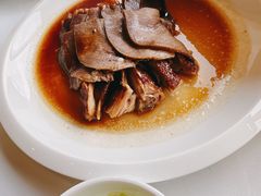 -万龙洲海鲜(广渠门店)