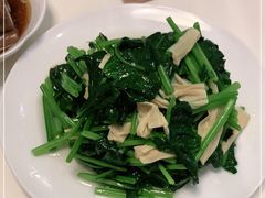 -鼎泰丰(渔阳店)